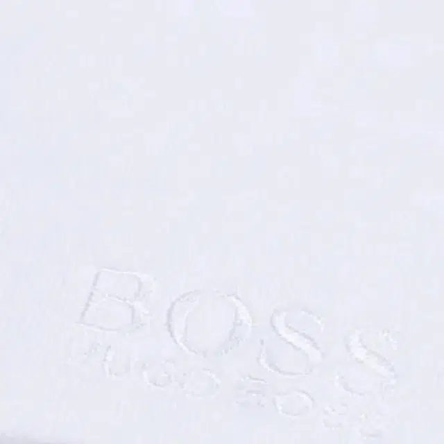 HUGO BOSS Logo