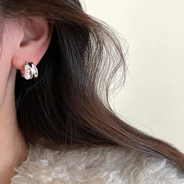 EAR PARTNER