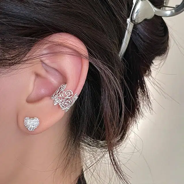 EAR PARTNER