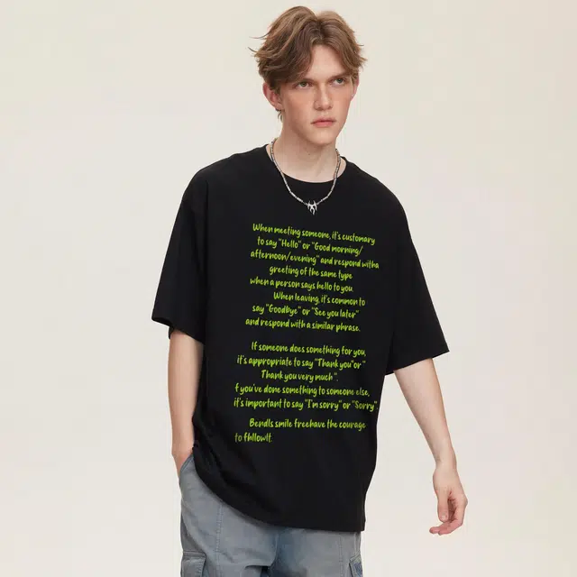 BENDLS T