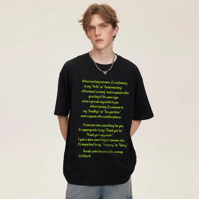 BENDLS T