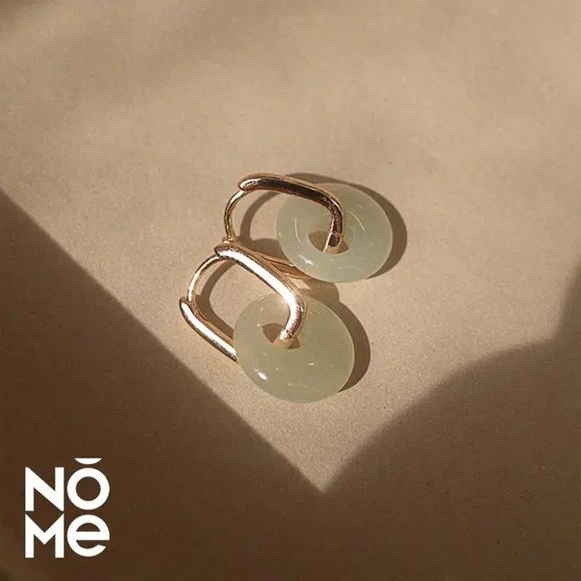 NOME 925
