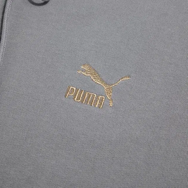 PUMA CNY