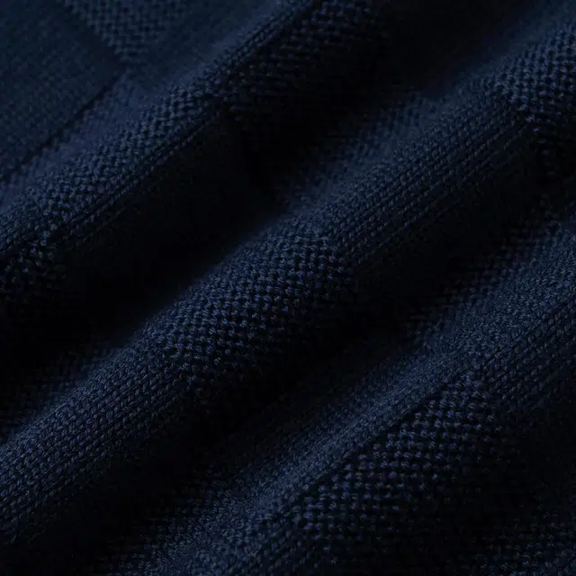 LOUIS VUITTON SS24