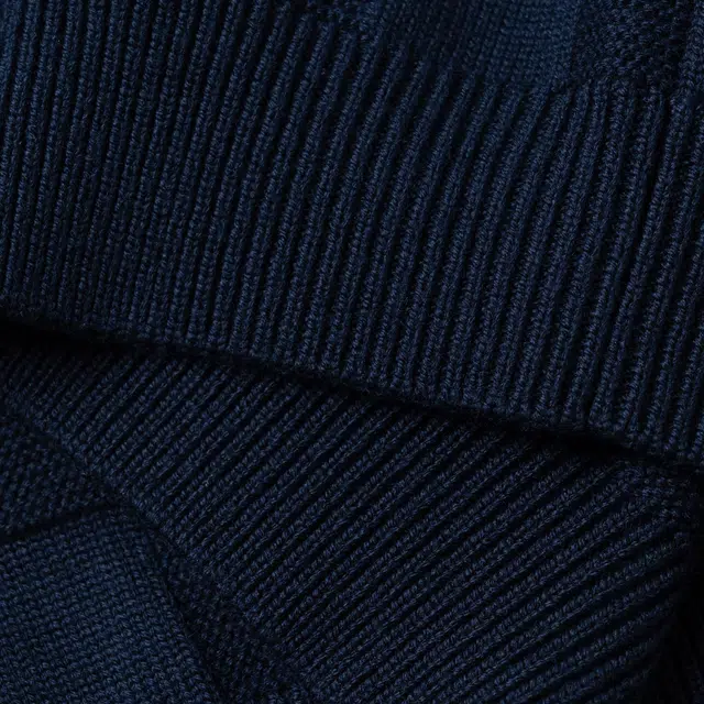 LOUIS VUITTON SS24