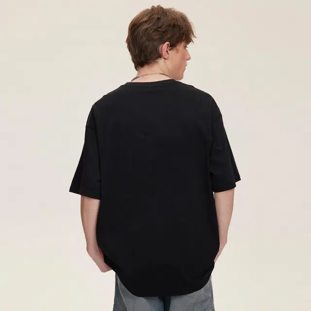 BENDLS T