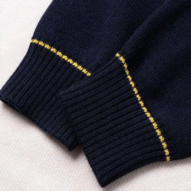 FENDI FW23