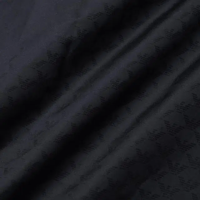 EMPORIO ARMANI FW22