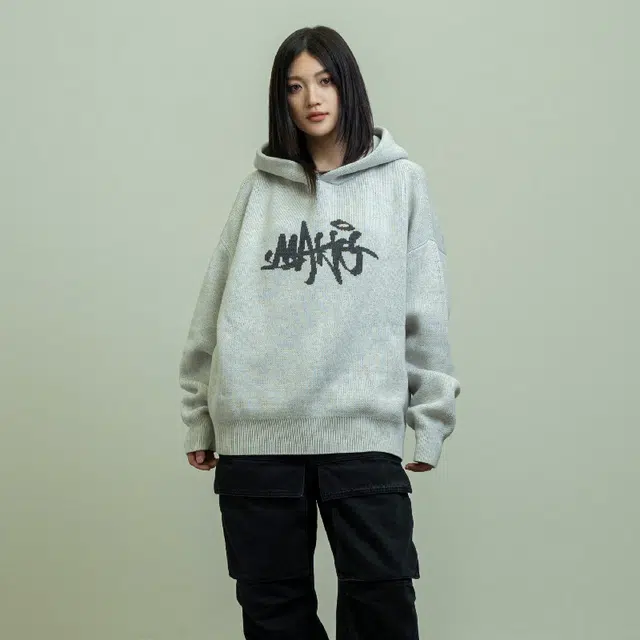 Makemore