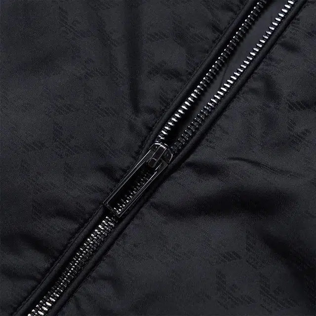 EMPORIO ARMANI FW22