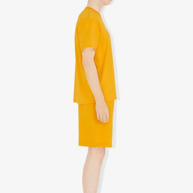 Burberry SS23 LogoT