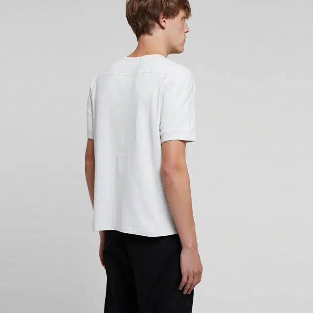 SAINT LAURENT logoT
