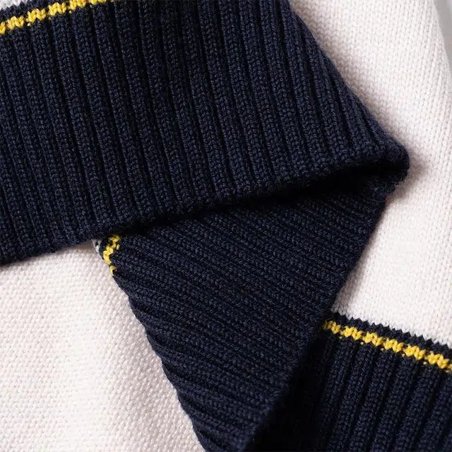 FENDI FW23