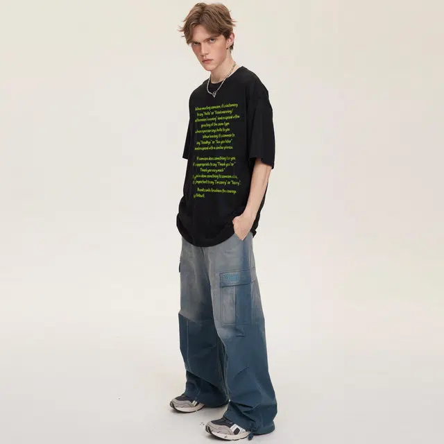 BENDLS T
