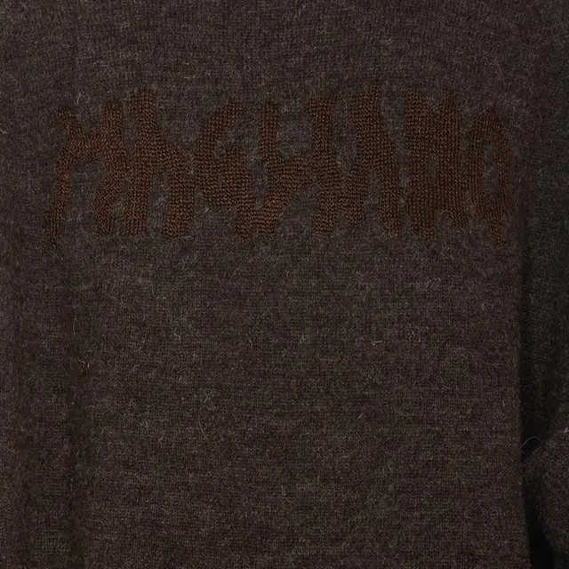 Magliano V