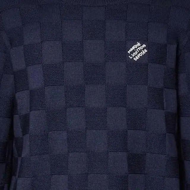 LOUIS VUITTON SS24