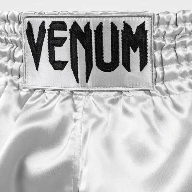 VENUM Logo