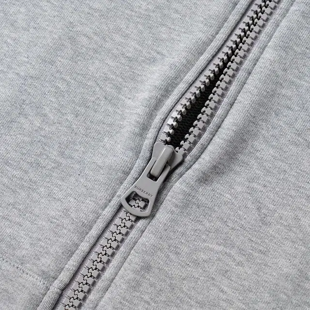 Burberry FW24 Logo