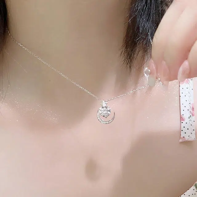 Xuanman S999