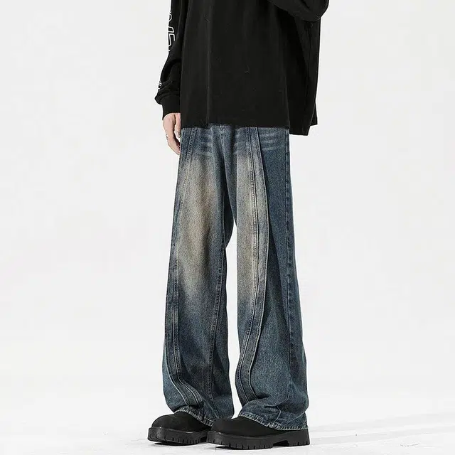 struggle vintage95