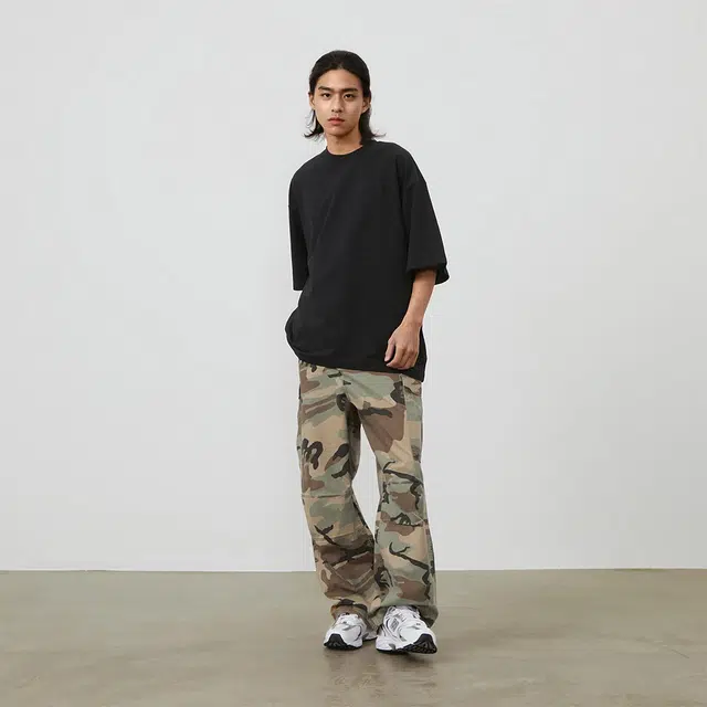 New Balance T