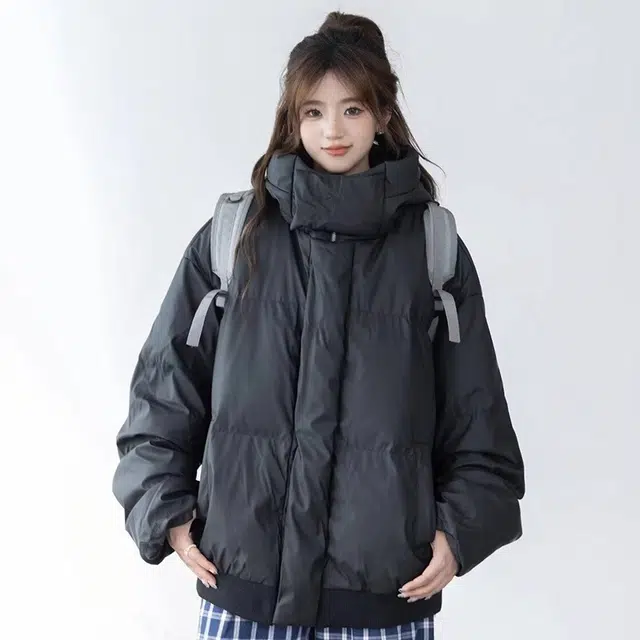 GWAF
