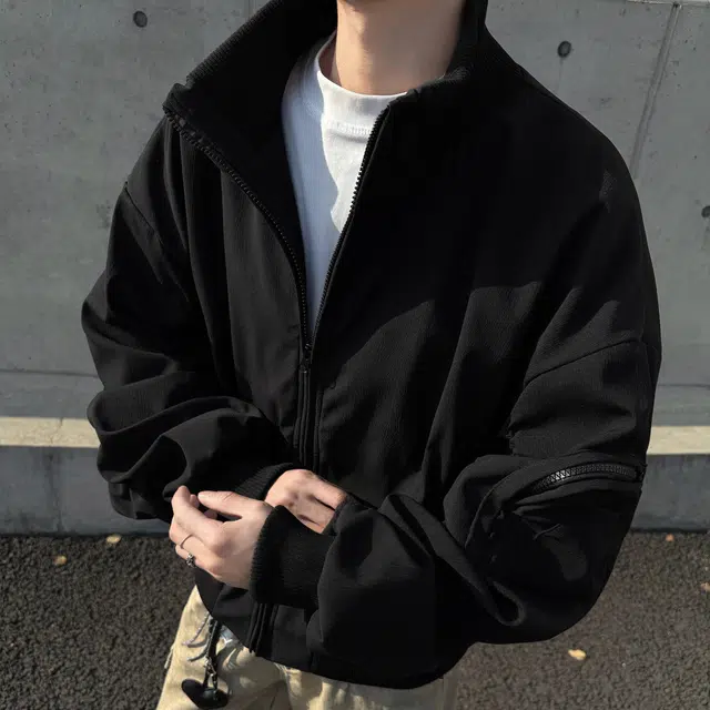 JUNGLE PANDA cleanfit