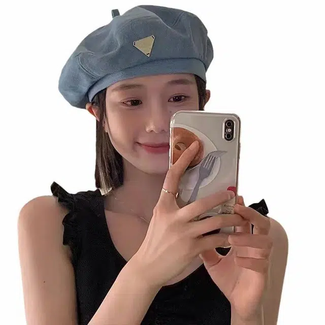 ins