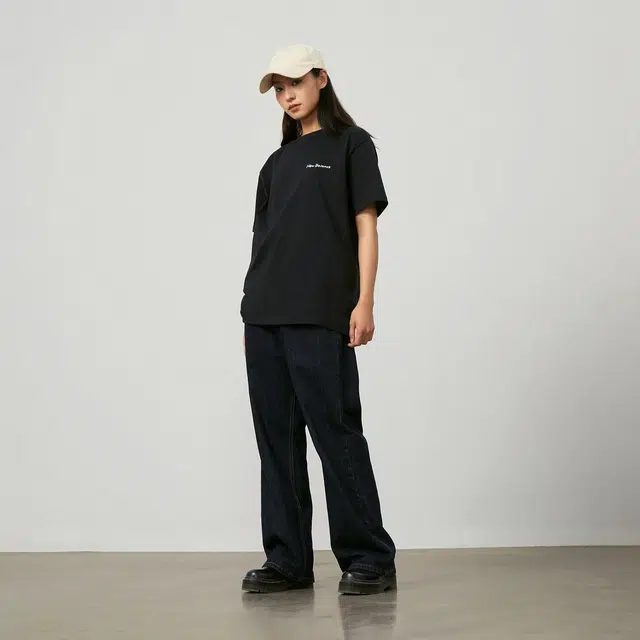 New Balance x Tombonia T