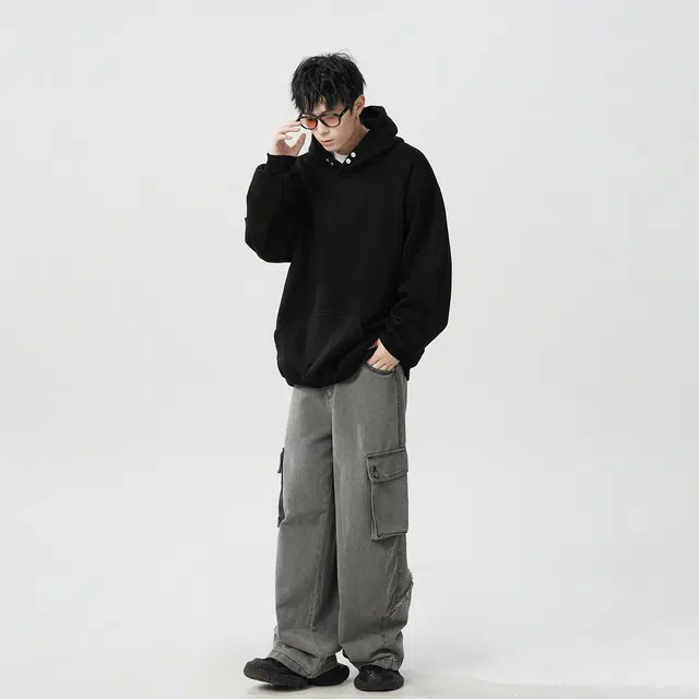 GWAF hiphop