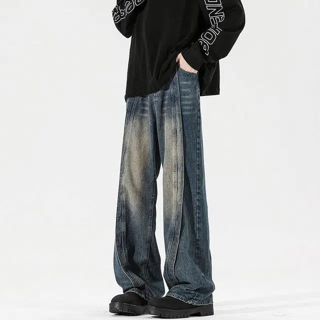 struggle vintage95