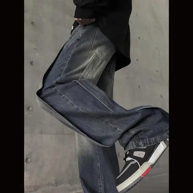 struggle vintage95
