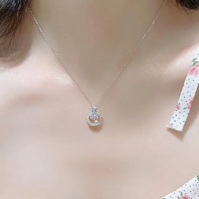 Xuanman S999