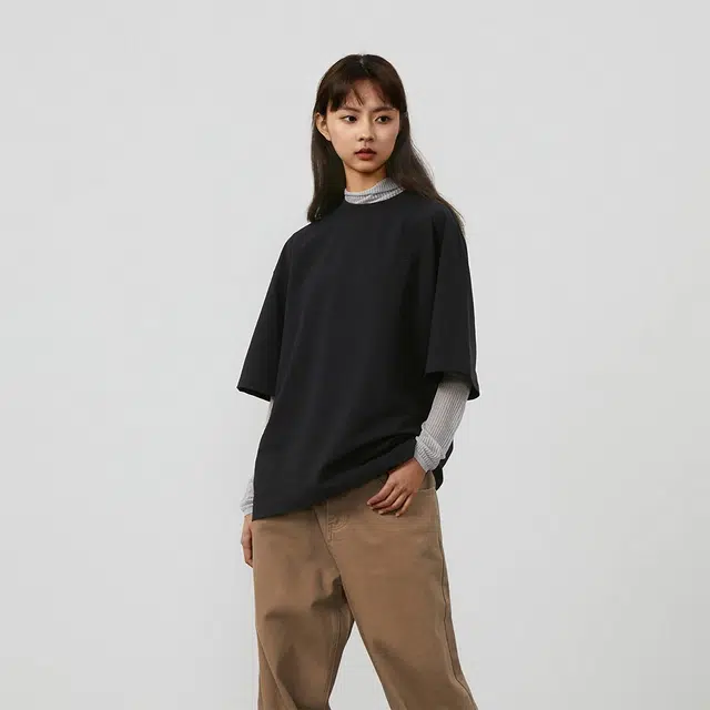 New Balance T