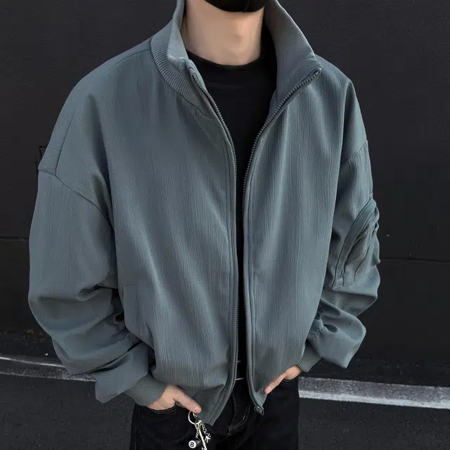 JUNGLE PANDA cleanfit