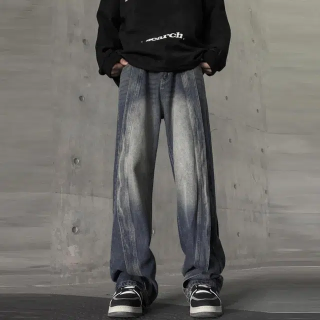 struggle vintage95