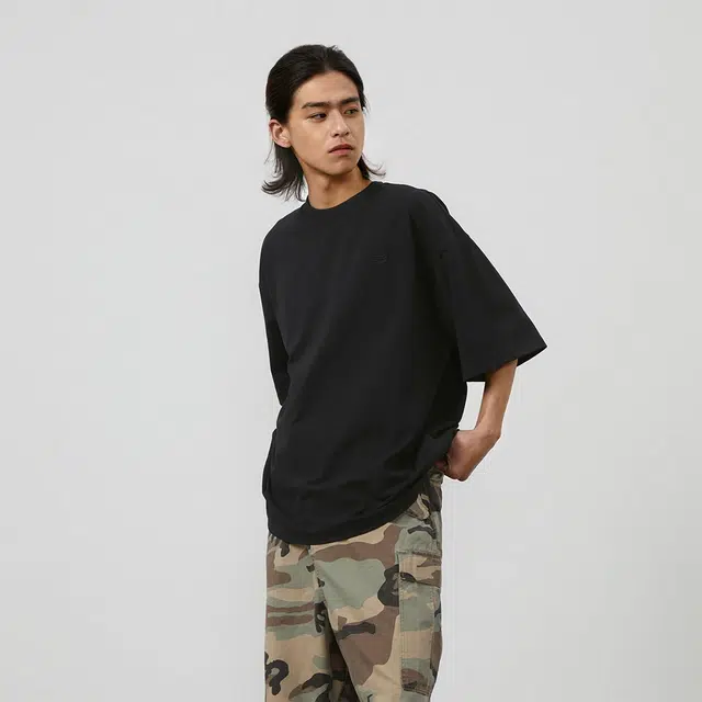 New Balance T