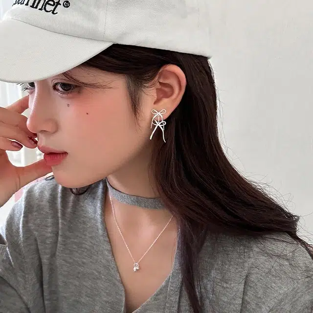 EAR PARTNER