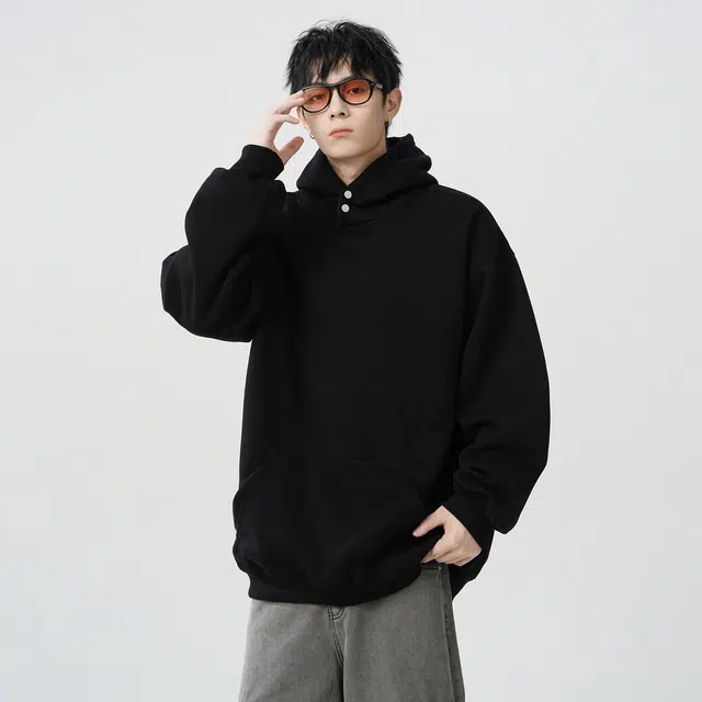GWAF hiphop