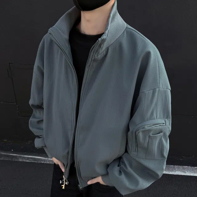 JUNGLE PANDA cleanfit