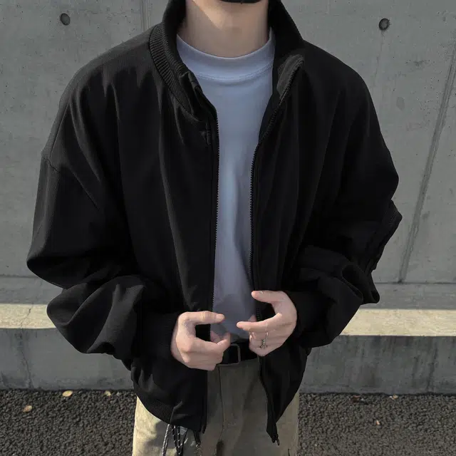 JUNGLE PANDA cleanfit