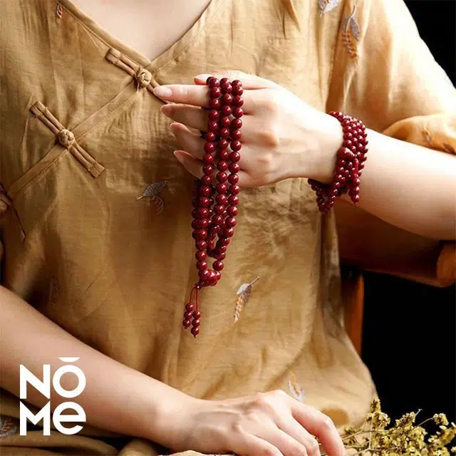 NOME