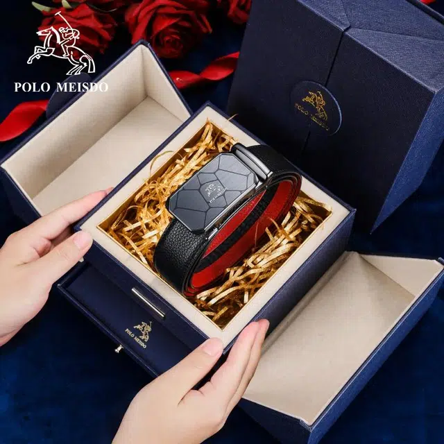 POLOMEISDO 3.5CM