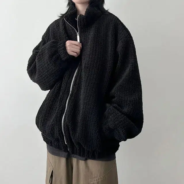 VIPGOOSE