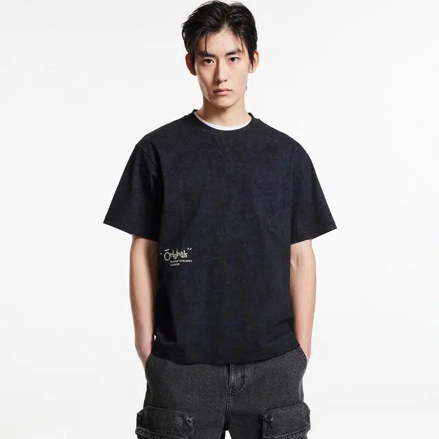 JACK JONES T