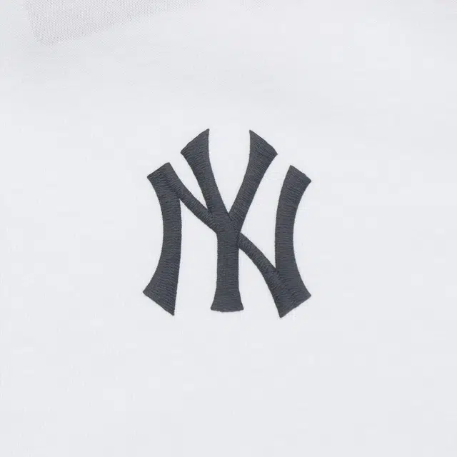 MLB Logo T