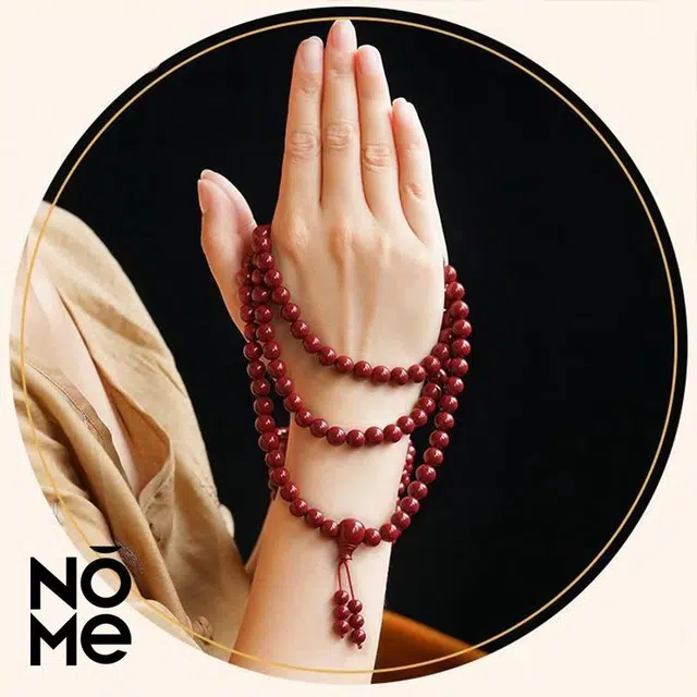 NOME