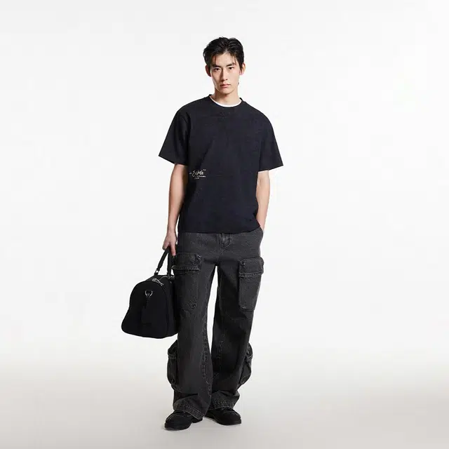 JACK JONES T