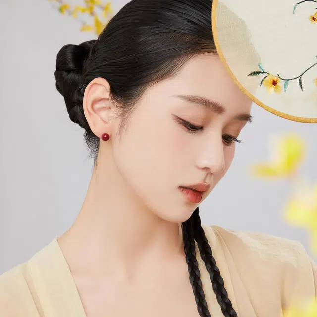 huaying