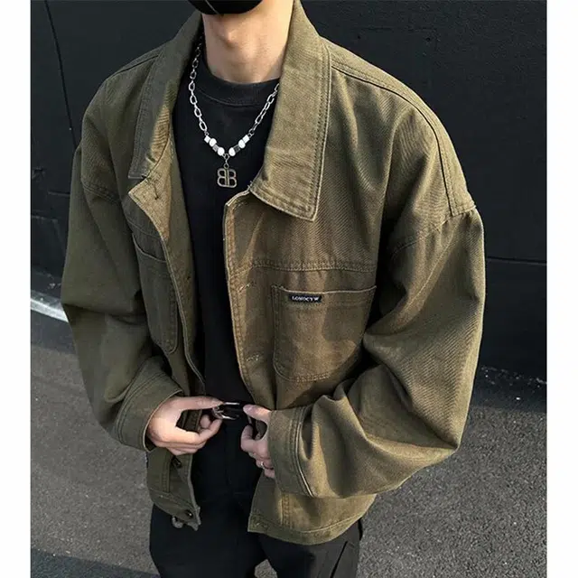 RKVC